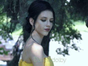 Darlinedolby