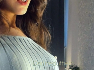 Darlineduffield