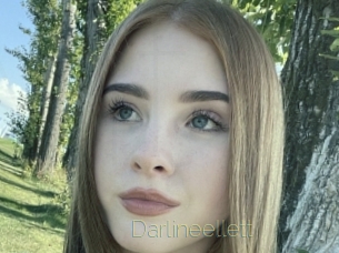 Darlineellett
