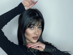 Darlineellson