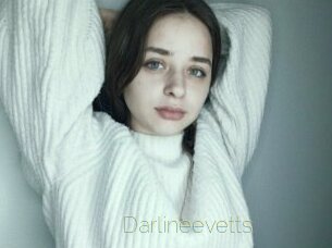 Darlineevetts
