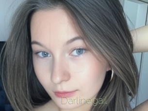 Darlinegail