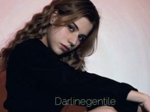Darlinegentile
