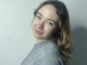 Darlinegoley