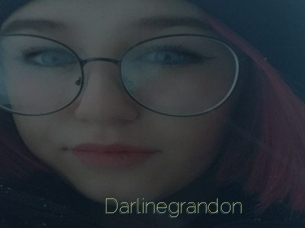 Darlinegrandon