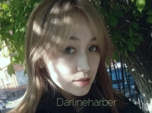 Darlineharber