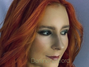 Darlinehartford