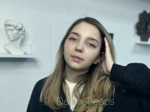 Darlineheaps