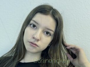 Darlinehickey