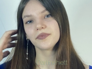 Darlinehiett
