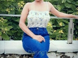 Darling_kamini