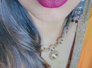 darling_mona Visio Tchats