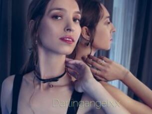 Darlingangelxx