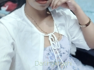 Darlingkhushi