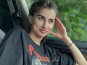darlinglari Visio Tchats
