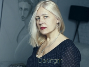 Darlingrin