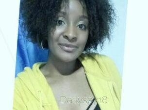 Darlysex18