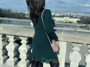 Darra18