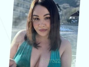 darra22 Visio Tchats