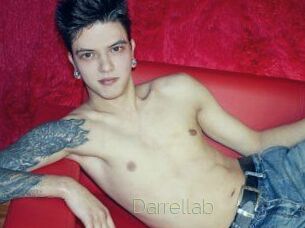 Darrellab