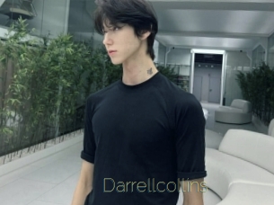 Darrellcollins