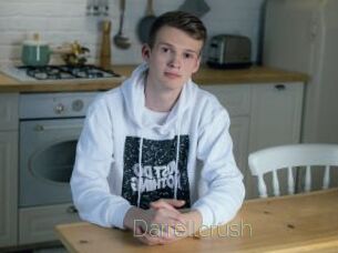 darrellcrush Visio Tchats