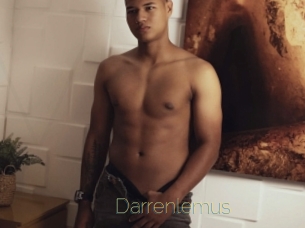 Darrenlemus