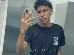 Darrenmillers