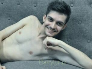 Darrylcruz
