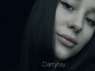 Darryray
