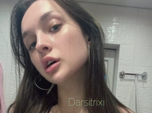 Darsitrixi