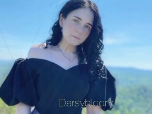 Darsybloom