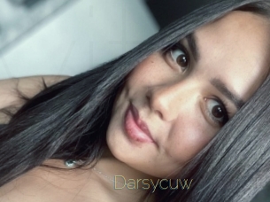 Darsycuw