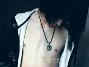 Darxbit