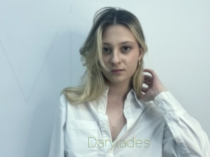 Darylades