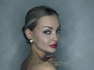 darylatcher Visio Tchats