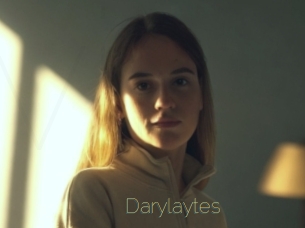 Darylaytes