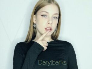 Darylbarks