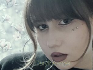 Darylbeamer