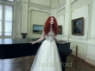 Darylbickford