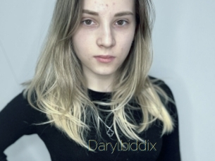 Darylbiddix