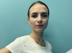 Darylbissey