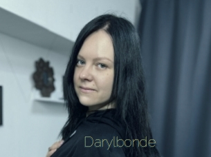 Darylbonde