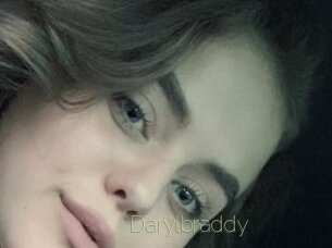 Darylbraddy