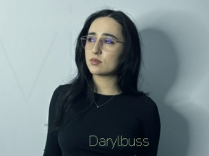 Darylbuss