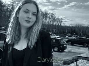 Darylcady