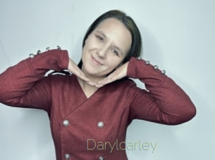 darylcarley Visio Tchats