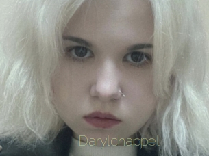 Darylchappel