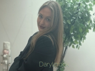 Darylcrock