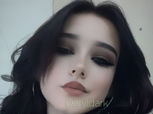 Daryldark